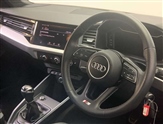Audi A1 Image 6