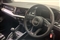 Audi A1 Image 6