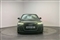 Audi A1 Image 7