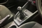 Audi A1 Image 8