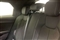 Audi A1 Image 10