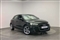 Audi A1 Image 1