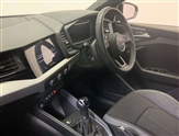 Audi A1 Image 2