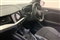 Audi A1 Image 2