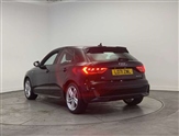 Audi A1 Image 3