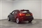 Audi A1 Image 3