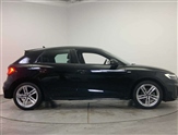 Audi A1 Image 4