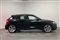 Audi A1 Image 4