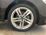 Audi A1 Image 5