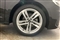 Audi A1 Image 5