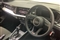 Audi A1 Image 6