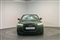 Audi A1 Image 7