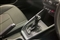 Audi A1 Image 8