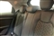 Audi A1 Image 10