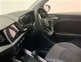 Audi A1 Image 2