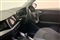 Audi A1 Image 2