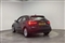 Audi A1 Image 3