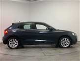 Audi A1 Image 4