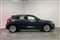 Audi A1 Image 4