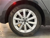 Audi A1 Image 5