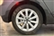 Audi A1 Image 5