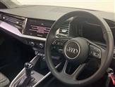 Audi A1 Image 6