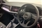 Audi A1 Image 6