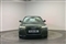 Audi A1 Image 7