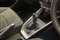 Audi A1 Image 8