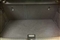 Audi A1 Image 9