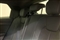 Audi A1 Image 10