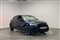 Audi A1 Image 1