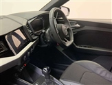 Audi A1 Image 2