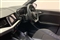 Audi A1 Image 2