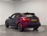 Audi A1 Image 3