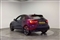 Audi A1 Image 3