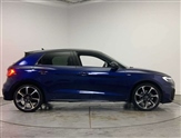 Audi A1 Image 4
