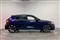 Audi A1 Image 4