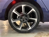 Audi A1 Image 5
