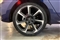 Audi A1 Image 5