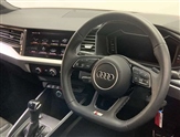 Audi A1 Image 6
