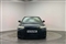 Audi A1 Image 7