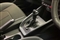 Audi A1 Image 8