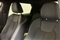 Audi A1 Image 9