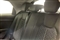 Audi A1 Image 10