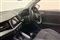 Audi A1 Image 2