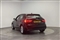 Audi A1 Image 3