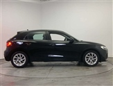 Audi A1 Image 4