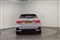Audi A1 Image 10