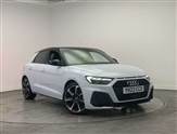Audi A1 Image 1